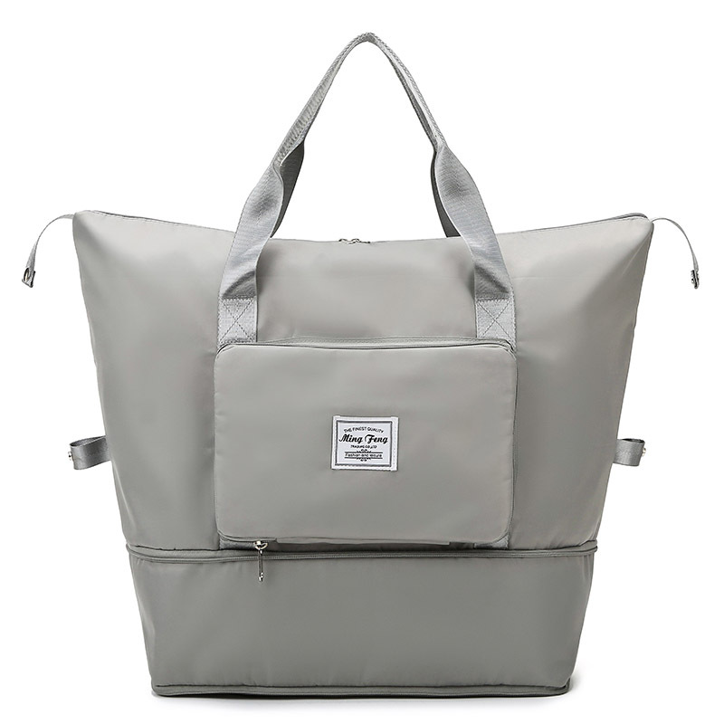 Grey, 14